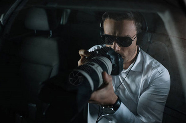 沈陽合法私家偵探找人電話，隱私保密專業(yè)保障